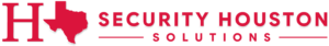 Security Houston Solutions